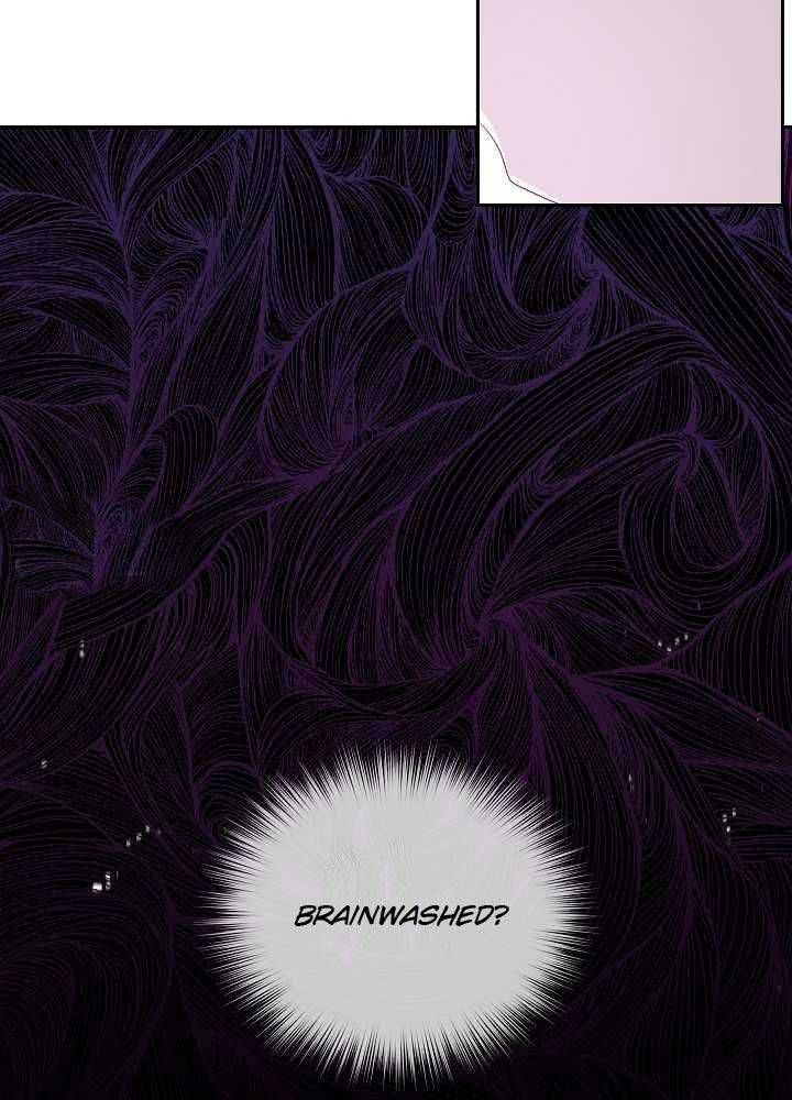 I Became the Hero's Mom chapter 39 page 15