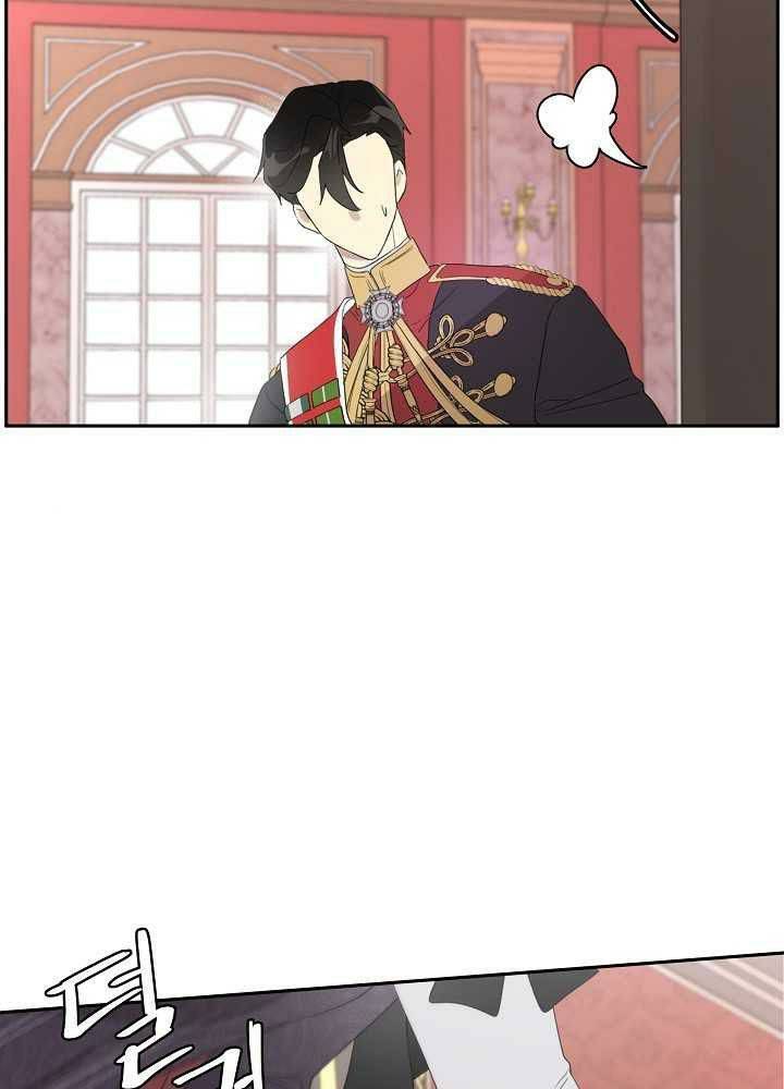 I Became the Hero's Mom chapter 39 page 22