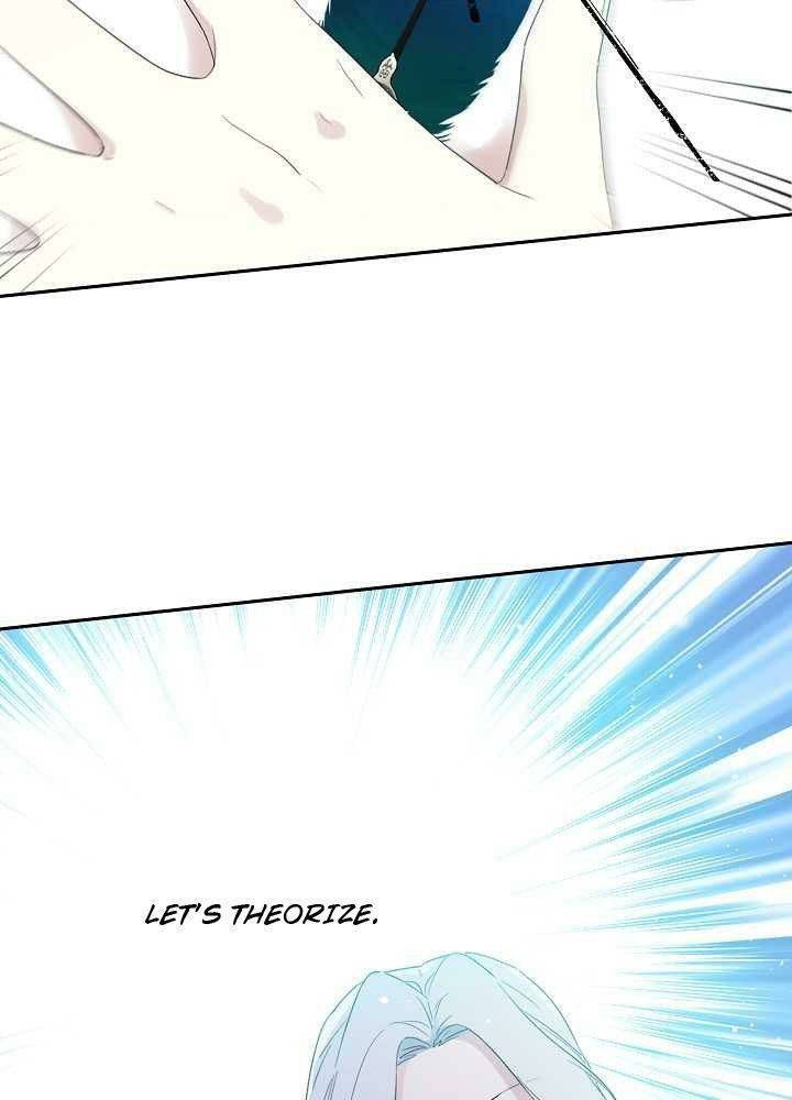 I Became the Hero's Mom chapter 39 page 24