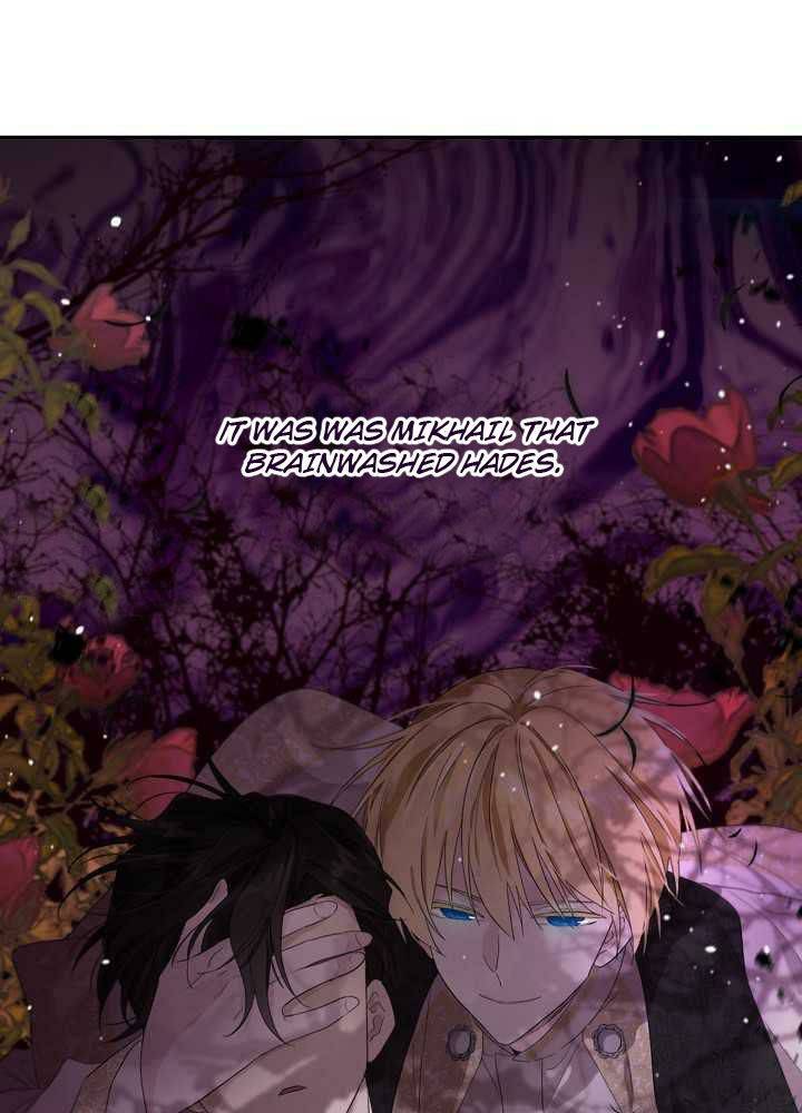 I Became the Hero's Mom chapter 39 page 29