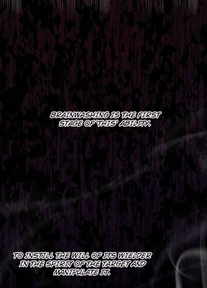 I Became the Hero's Mom chapter 39 page 33