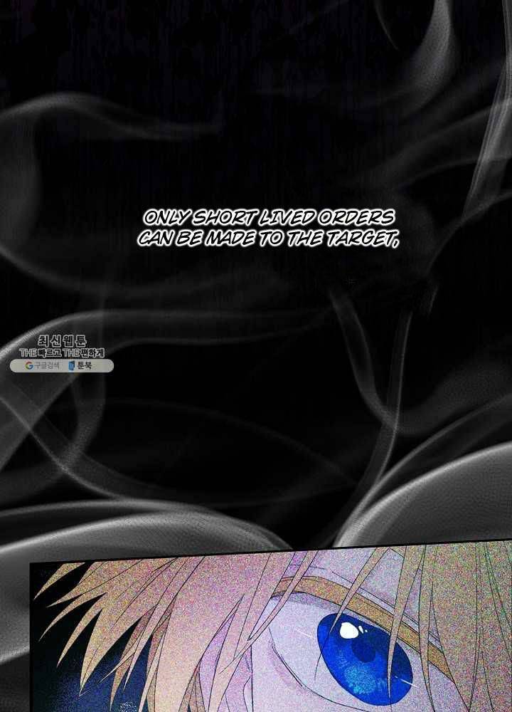 I Became the Hero's Mom chapter 39 page 34