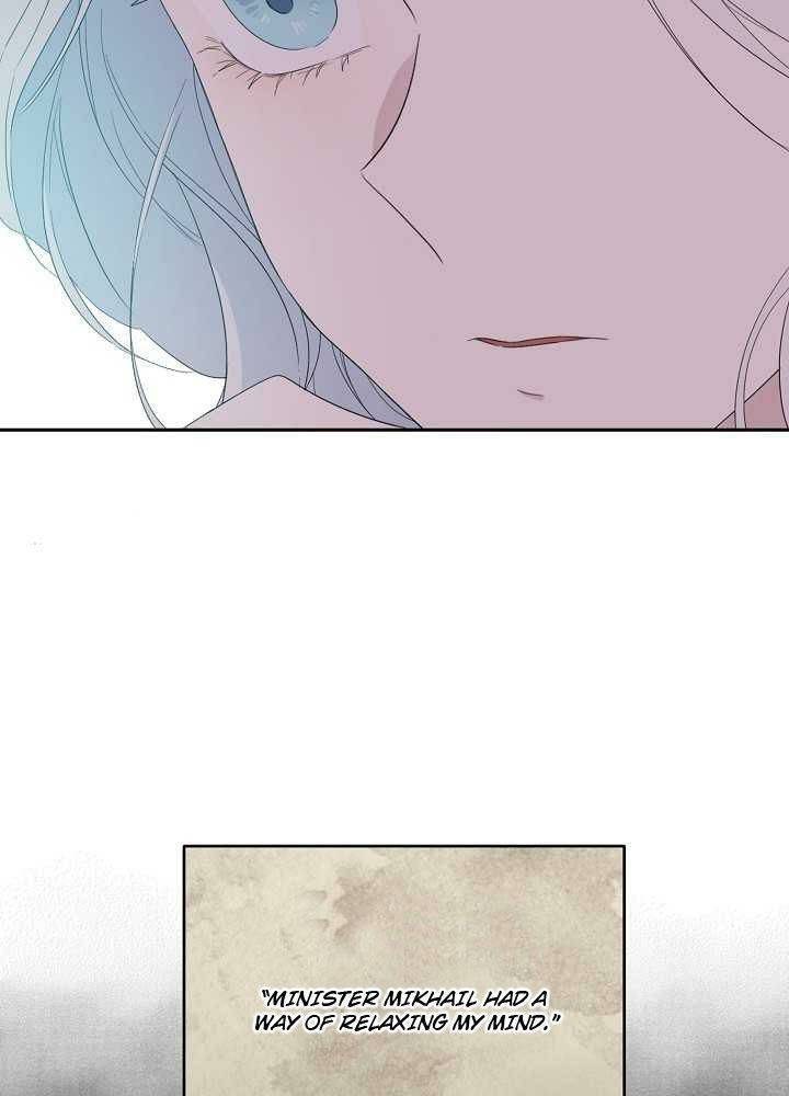 I Became the Hero's Mom chapter 39 page 38