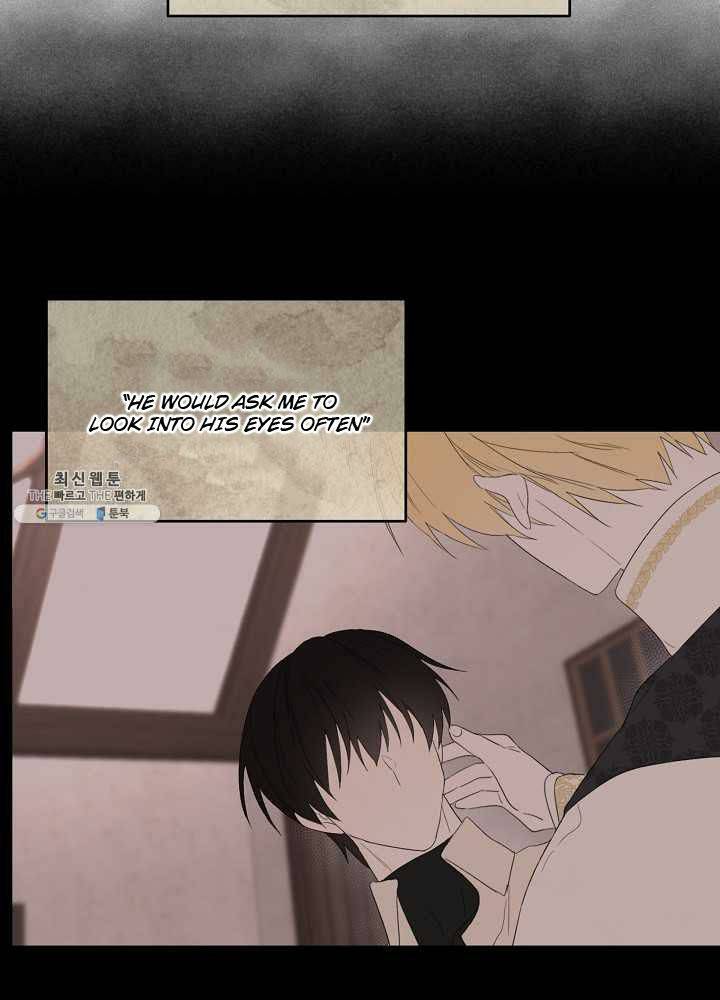 I Became the Hero's Mom chapter 39 page 39