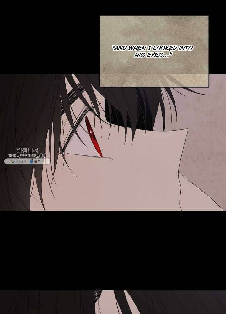 I Became the Hero's Mom chapter 39 page 40