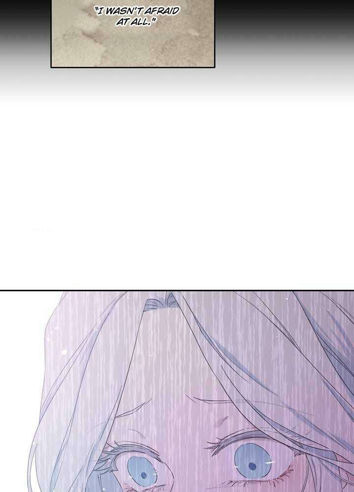 I Became the Hero's Mom chapter 39 page 42