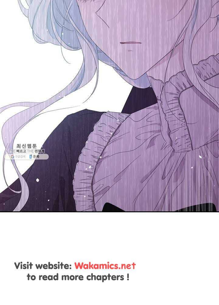 I Became the Hero's Mom chapter 39 page 43