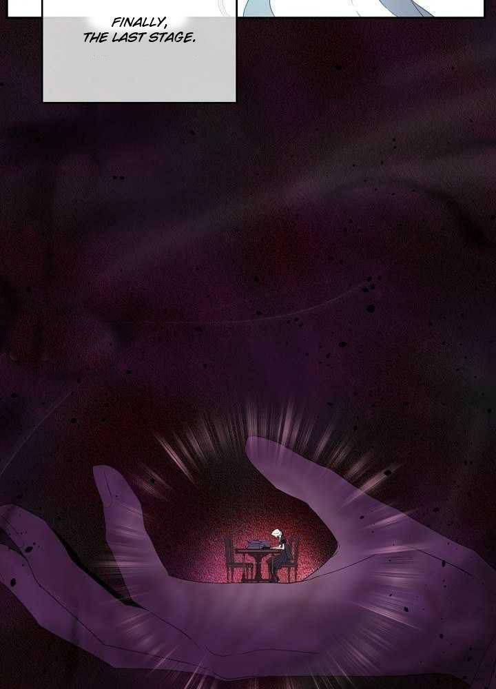 I Became the Hero's Mom chapter 39 page 47