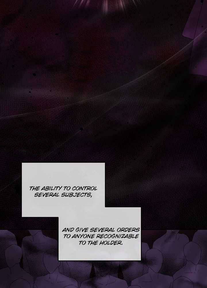 I Became the Hero's Mom chapter 39 page 48