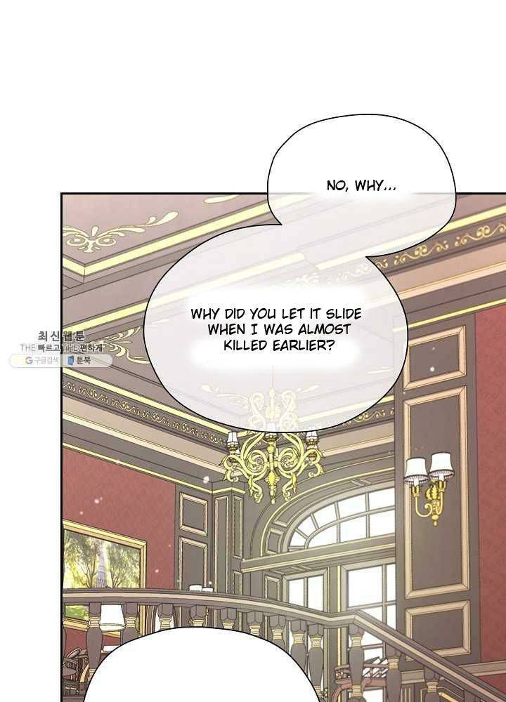 I Became the Hero's Mom chapter 39 page 5