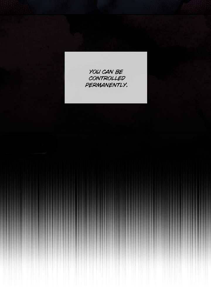 I Became the Hero's Mom chapter 39 page 50