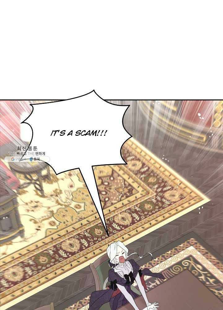 I Became the Hero's Mom chapter 39 page 51