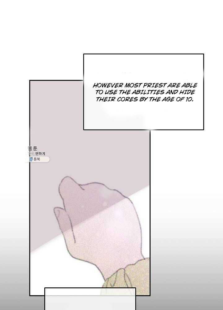 I Became the Hero's Mom chapter 39 page 55