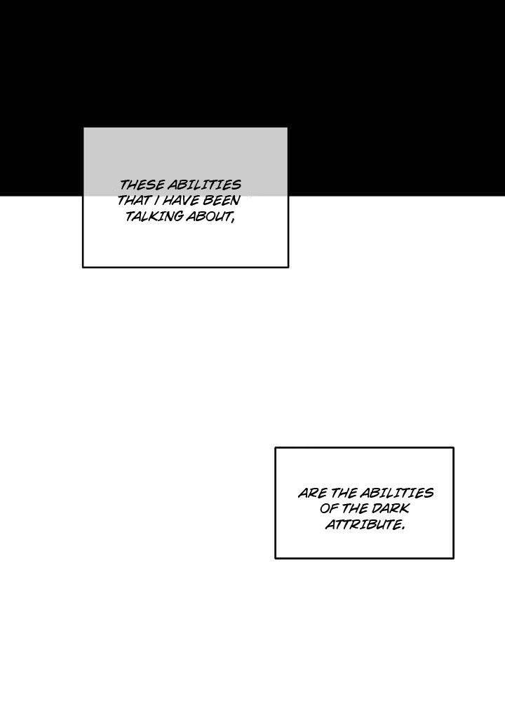 I Became the Hero's Mom chapter 39 page 58