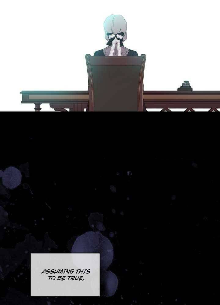 I Became the Hero's Mom chapter 39 page 59