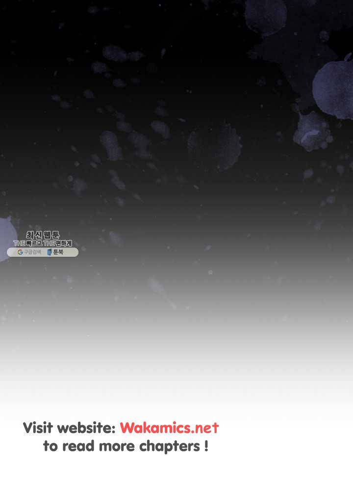 I Became the Hero's Mom chapter 39 page 61