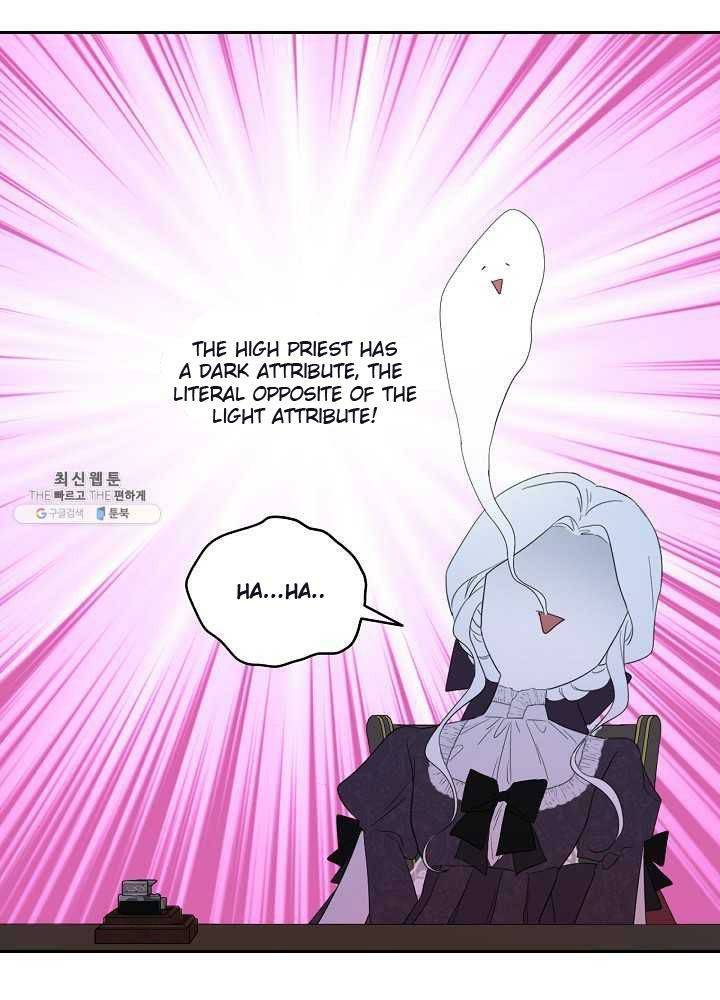 I Became the Hero's Mom chapter 39 page 62