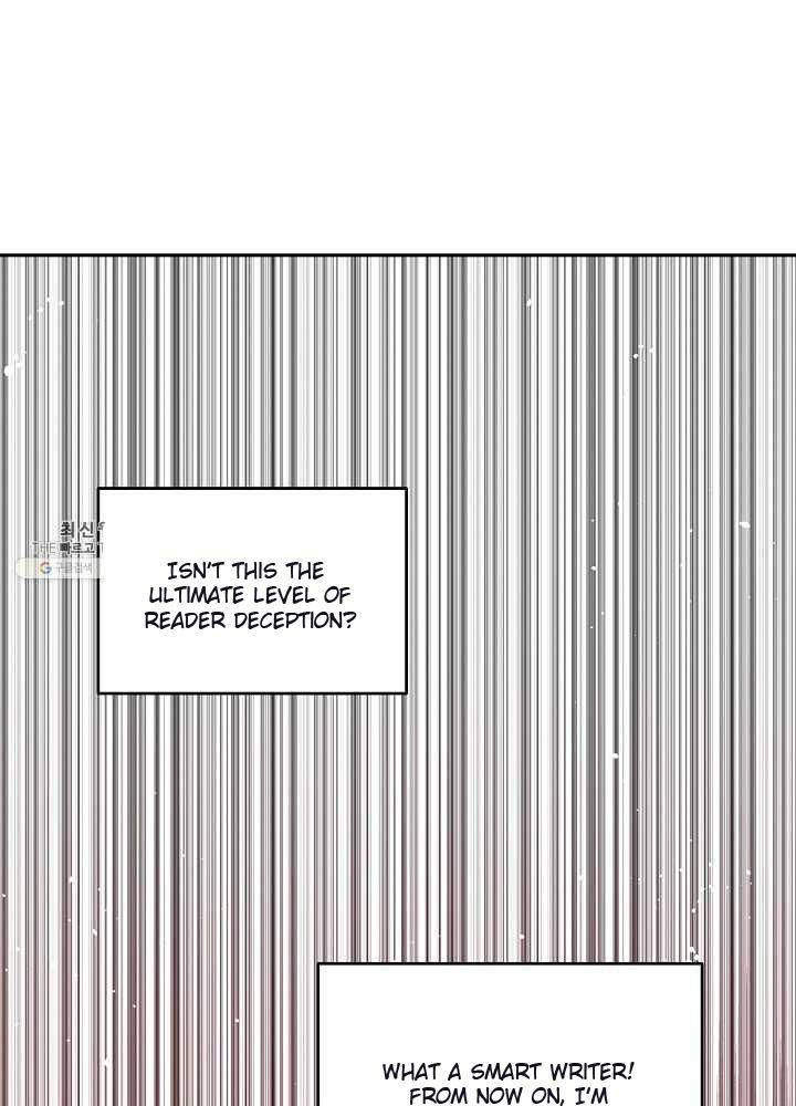 I Became the Hero's Mom chapter 39 page 63