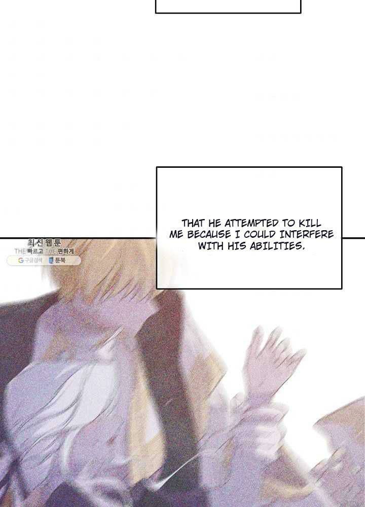 I Became the Hero's Mom chapter 39 page 67