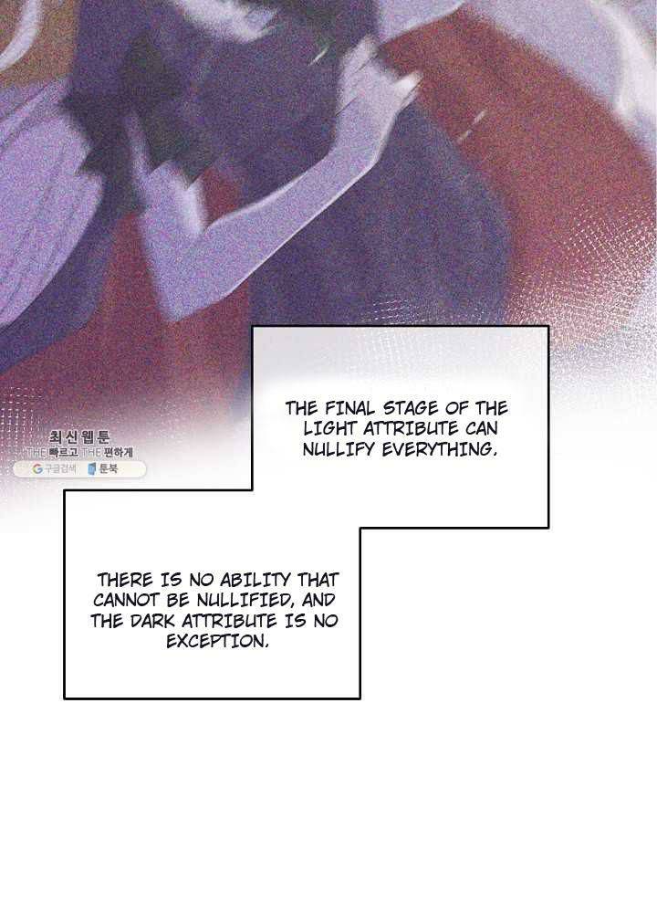 I Became the Hero's Mom chapter 39 page 68