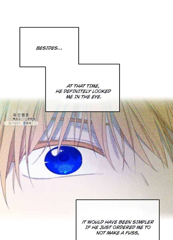 I Became the Hero's Mom chapter 39 page 74