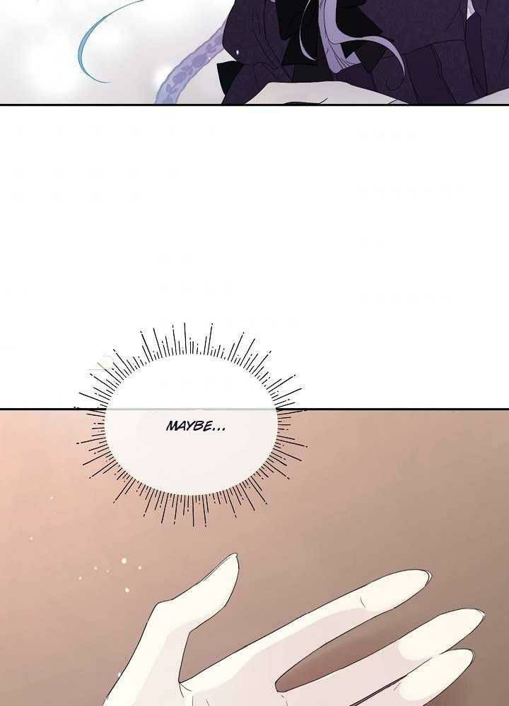 I Became the Hero's Mom chapter 39 page 76