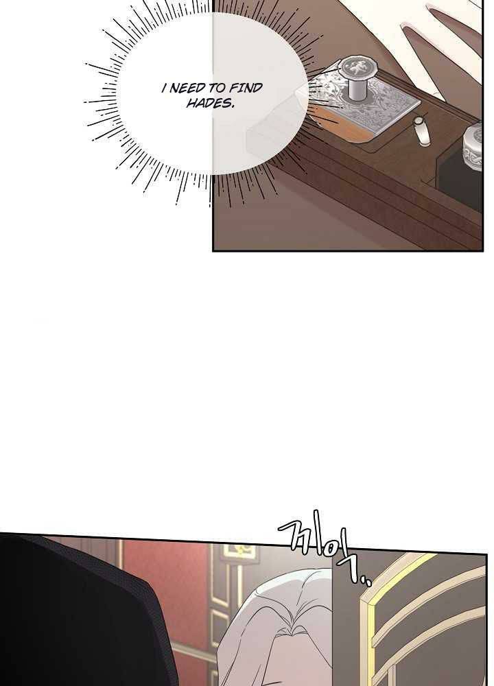 I Became the Hero's Mom chapter 39 page 79