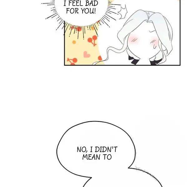 I Became the Hero's Mom chapter 40 page 103