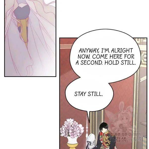 I Became the Hero's Mom chapter 40 page 106