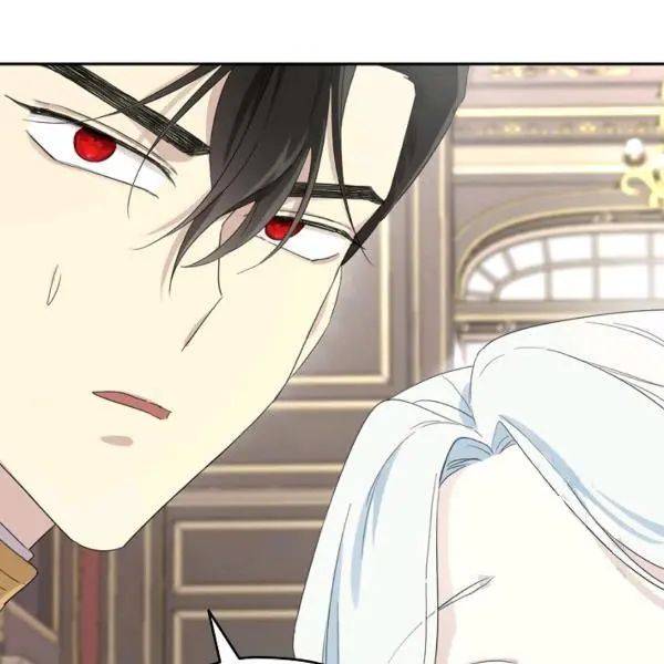 I Became the Hero's Mom chapter 40 page 110