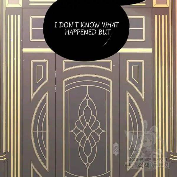 I Became the Hero's Mom chapter 40 page 112