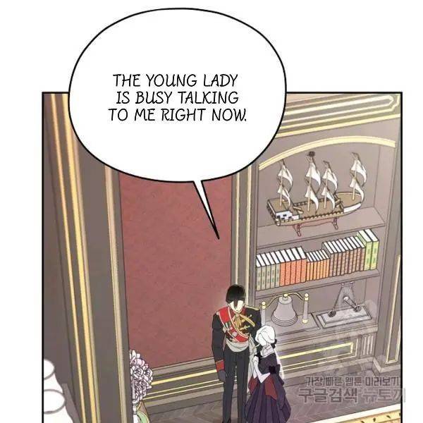 I Became the Hero's Mom chapter 40 page 114