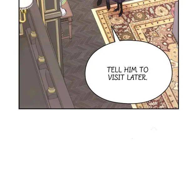 I Became the Hero's Mom chapter 40 page 115