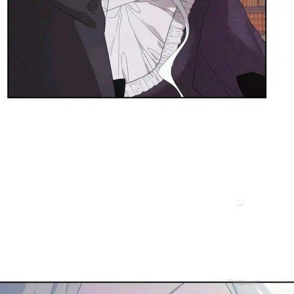 I Became the Hero's Mom chapter 40 page 119