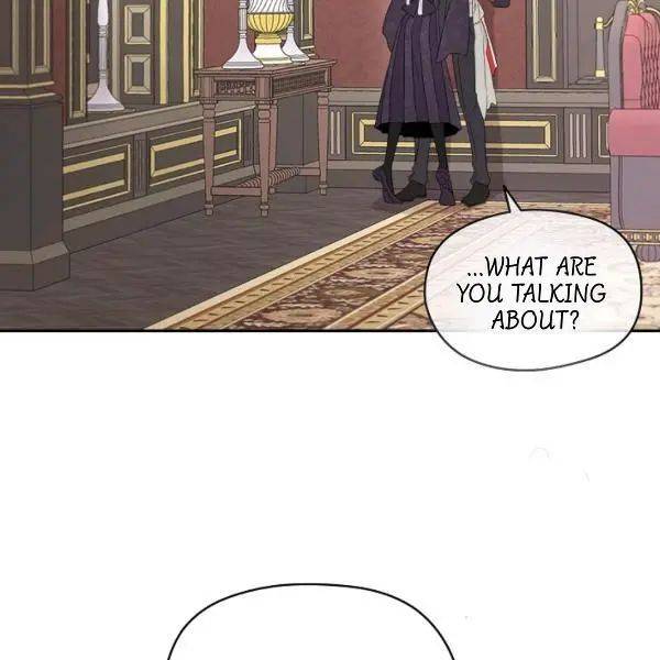 I Became the Hero's Mom chapter 40 page 12