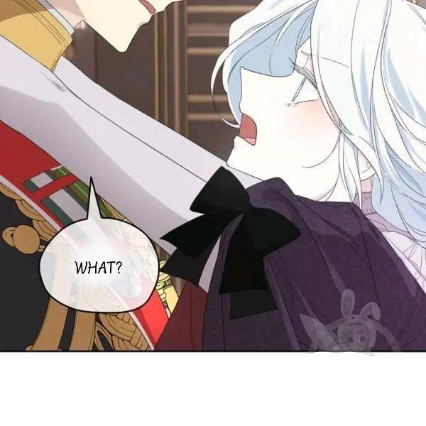 I Became the Hero's Mom chapter 40 page 14