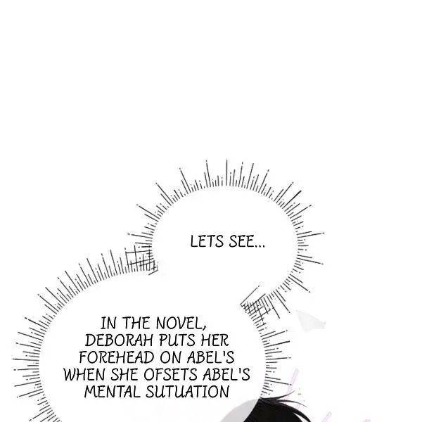 I Became the Hero's Mom chapter 40 page 15