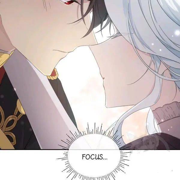 I Became the Hero's Mom chapter 40 page 26