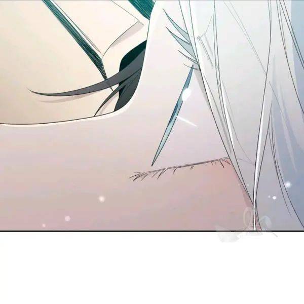 I Became the Hero's Mom chapter 40 page 29