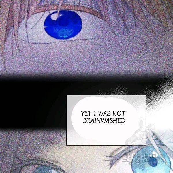 I Became the Hero's Mom chapter 40 page 3