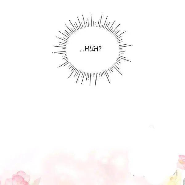 I Became the Hero's Mom chapter 40 page 30