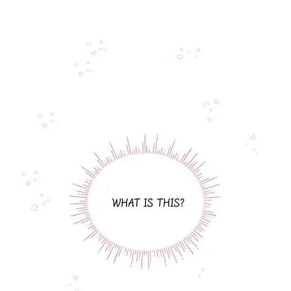 I Became the Hero's Mom chapter 40 page 33