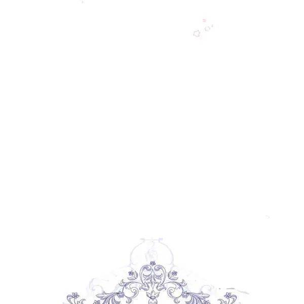 I Became the Hero's Mom chapter 40 page 34