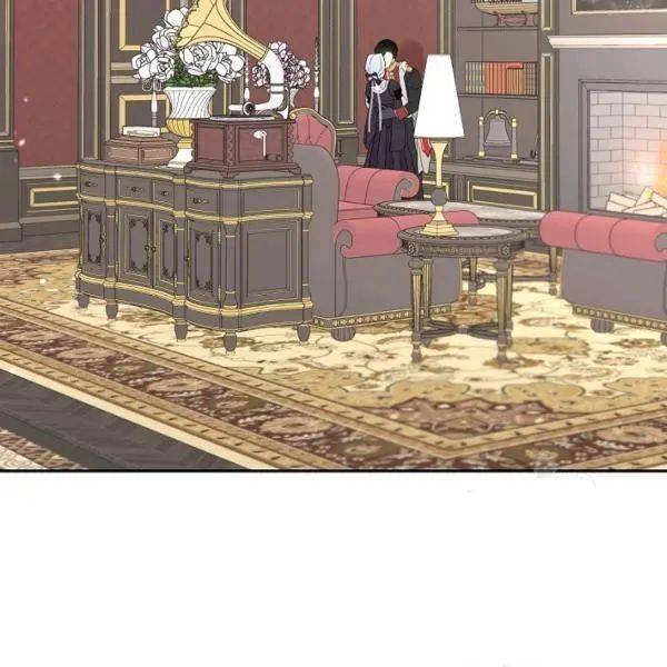 I Became the Hero's Mom chapter 40 page 38