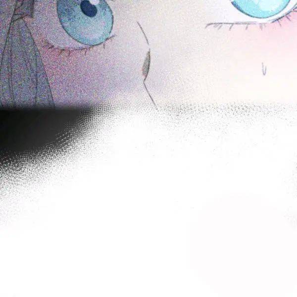 I Became the Hero's Mom chapter 40 page 4