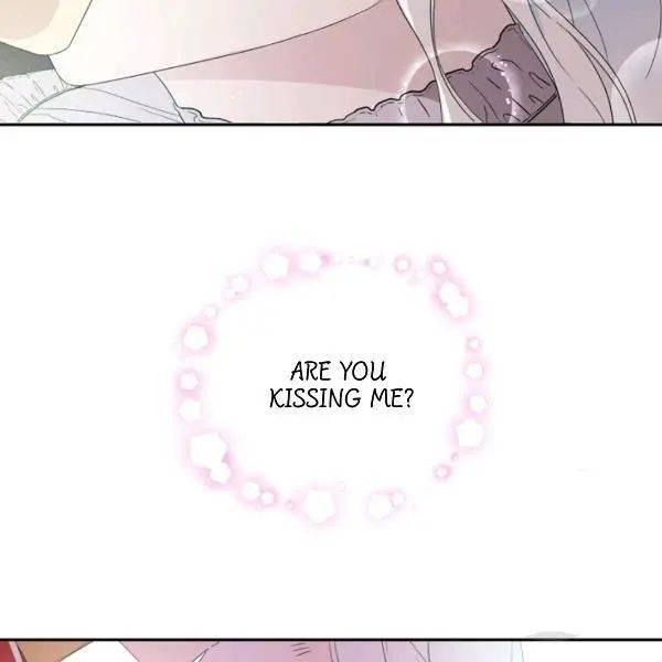 I Became the Hero's Mom chapter 40 page 40