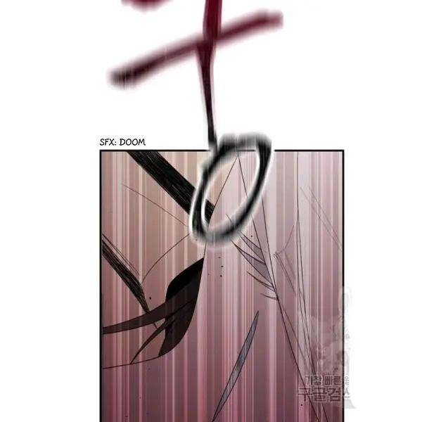 I Became the Hero's Mom chapter 40 page 43