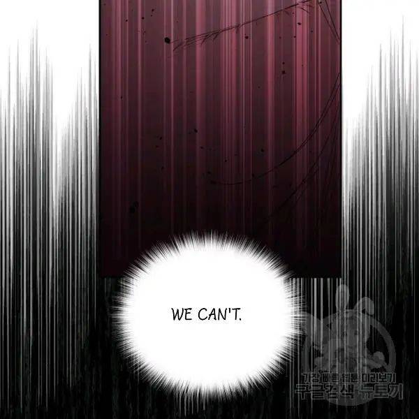 I Became the Hero's Mom chapter 40 page 44