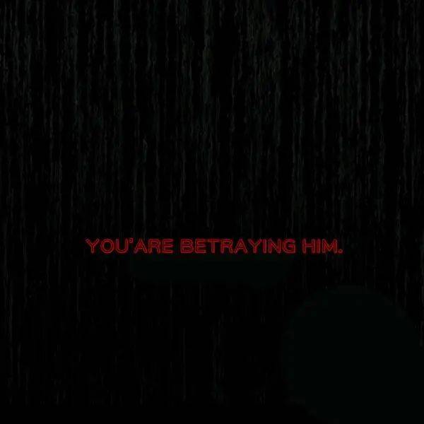 I Became the Hero's Mom chapter 40 page 45