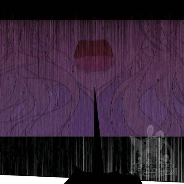 I Became the Hero's Mom chapter 40 page 46